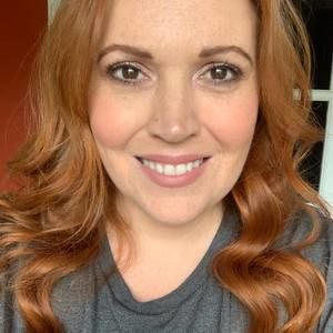 Meet your Posher, Tara